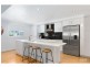 62 Agnes Street, The Range QLD 4700