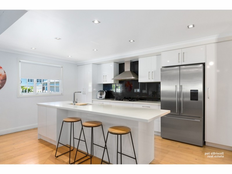 62 Agnes Street, The Range QLD 4700