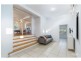 62 Agnes Street, The Range QLD 4700