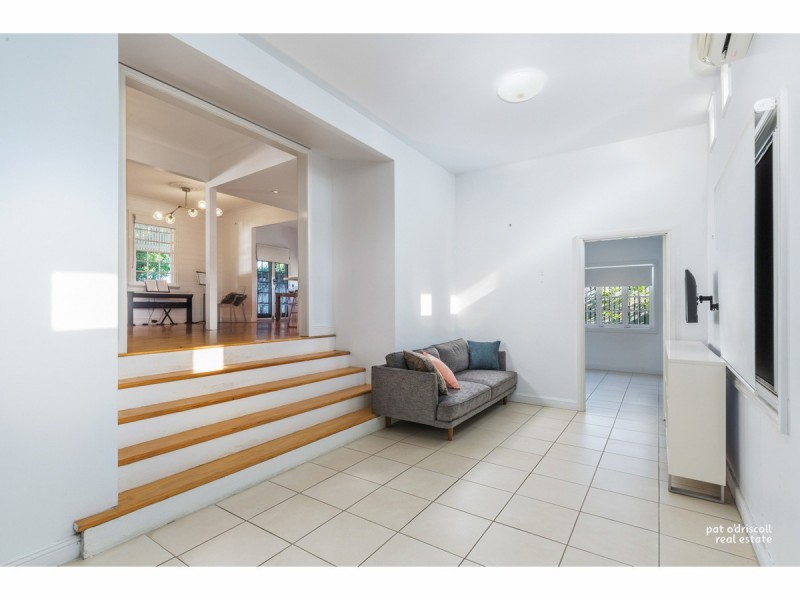 62 Agnes Street, The Range QLD 4700