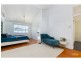62 Agnes Street, The Range QLD 4700