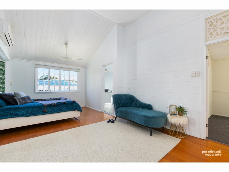 62 Agnes Street, The Range QLD 4700