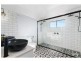 62 Agnes Street, The Range QLD 4700
