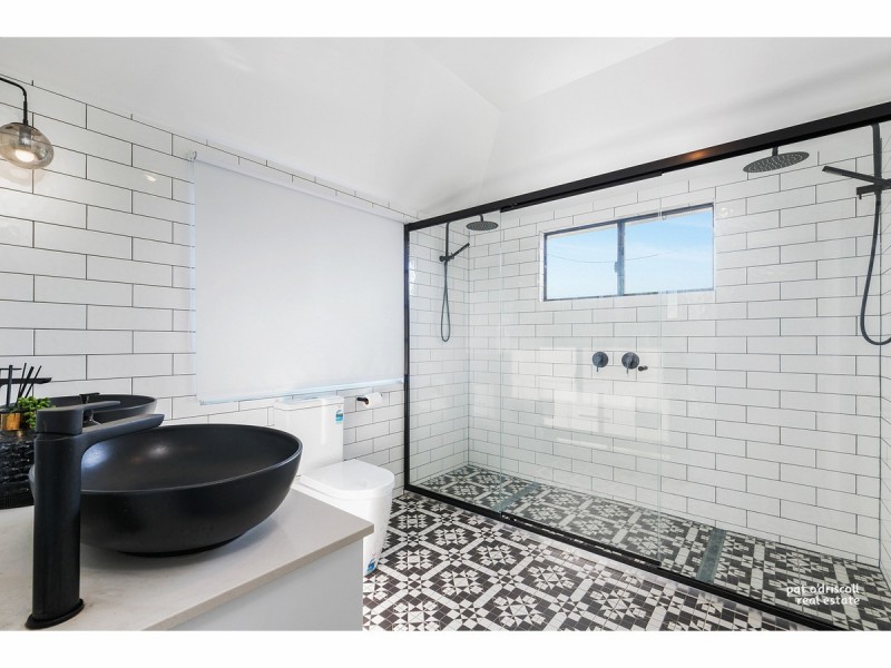 62 Agnes Street, The Range QLD 4700