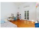 62 Agnes Street, The Range QLD 4700