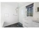 62 Agnes Street, The Range QLD 4700