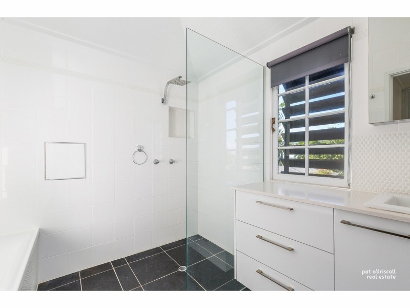 62 Agnes Street, The Range QLD 4700