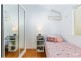 62 Agnes Street, The Range QLD 4700