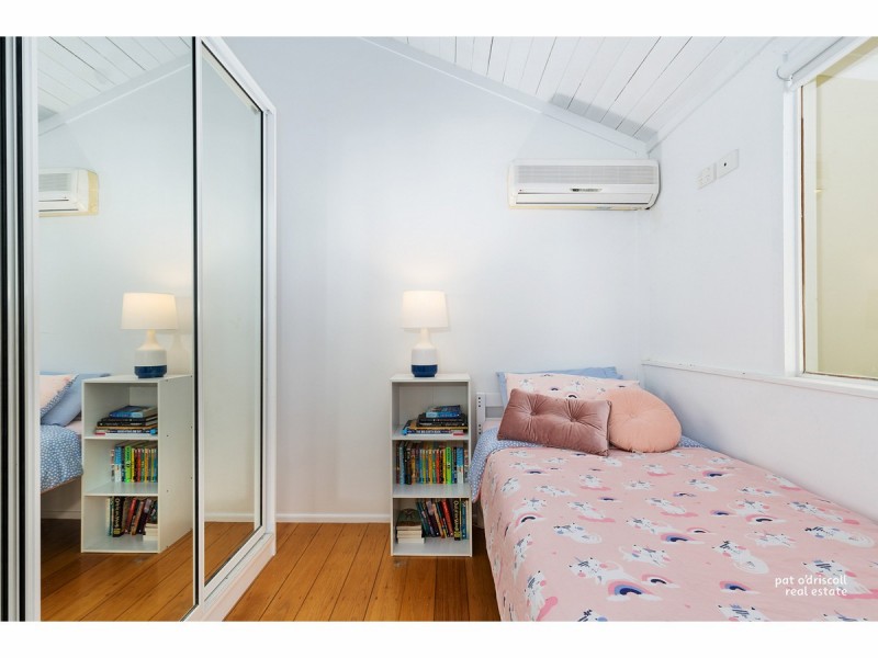 62 Agnes Street, The Range QLD 4700