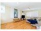 62 Agnes Street, The Range QLD 4700