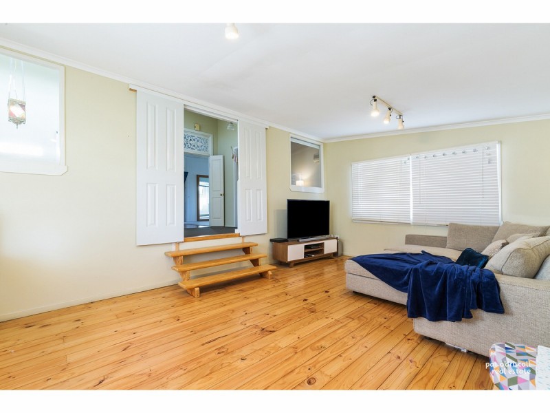 62 Agnes Street, The Range QLD 4700