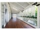 62 Agnes Street, The Range QLD 4700