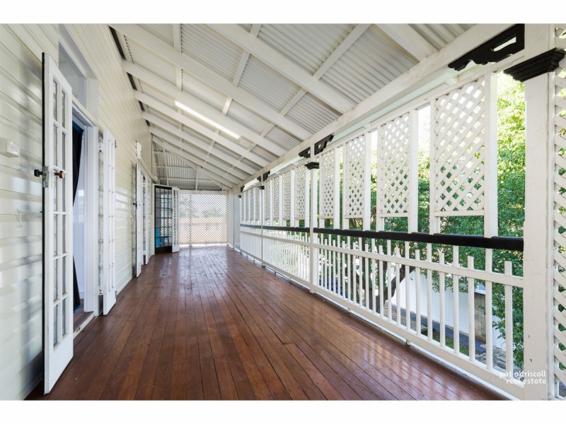 62 Agnes Street, The Range QLD 4700