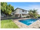 62 Agnes Street, The Range QLD 4700