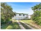 7 Snelling Street, Park Avenue QLD 4701