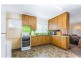7 Snelling Street, Park Avenue QLD 4701