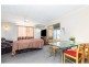 7 Snelling Street, Park Avenue QLD 4701