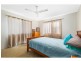 7 Snelling Street, Park Avenue QLD 4701