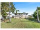 7 Snelling Street, Park Avenue QLD 4701