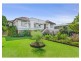 8 West Street, The Range QLD 4700