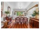 8 West Street, The Range QLD 4700