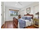 8 West Street, The Range QLD 4700