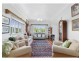 8 West Street, The Range QLD 4700