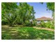 8 West Street, The Range QLD 4700