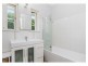 8 West Street, The Range QLD 4700