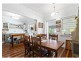 8 West Street, The Range QLD 4700