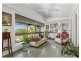 8 West Street, The Range QLD 4700