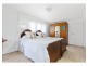 8 West Street, The Range QLD 4700