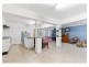 8 West Street, The Range QLD 4700