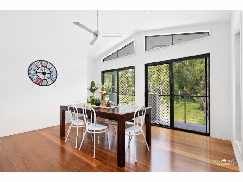 10 McRae Place, Frenchville QLD 4701