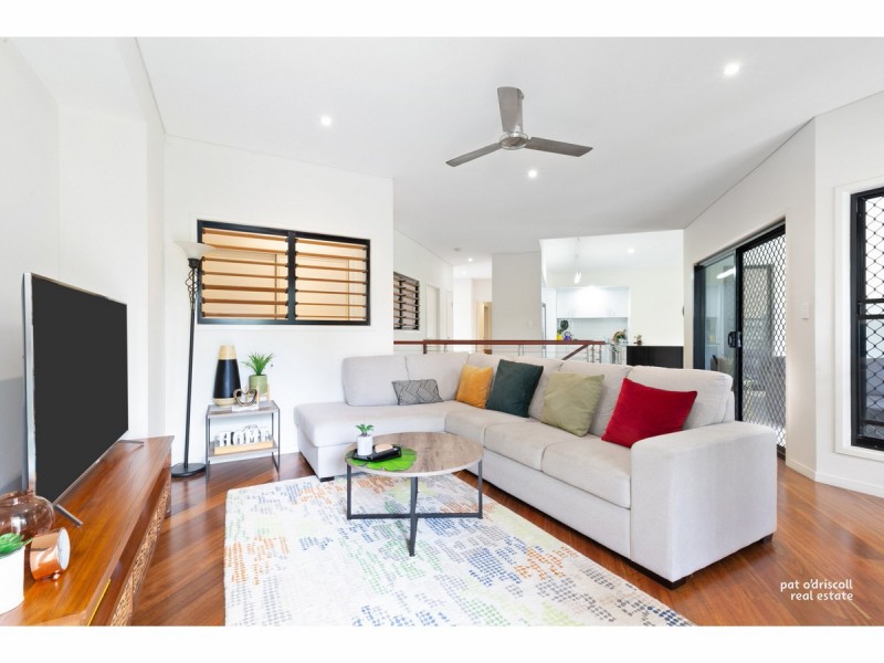 10 McRae Place, Frenchville QLD 4701