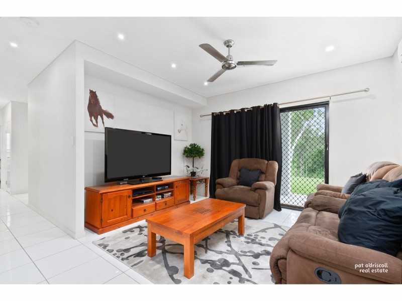 10 McRae Place, Frenchville QLD 4701