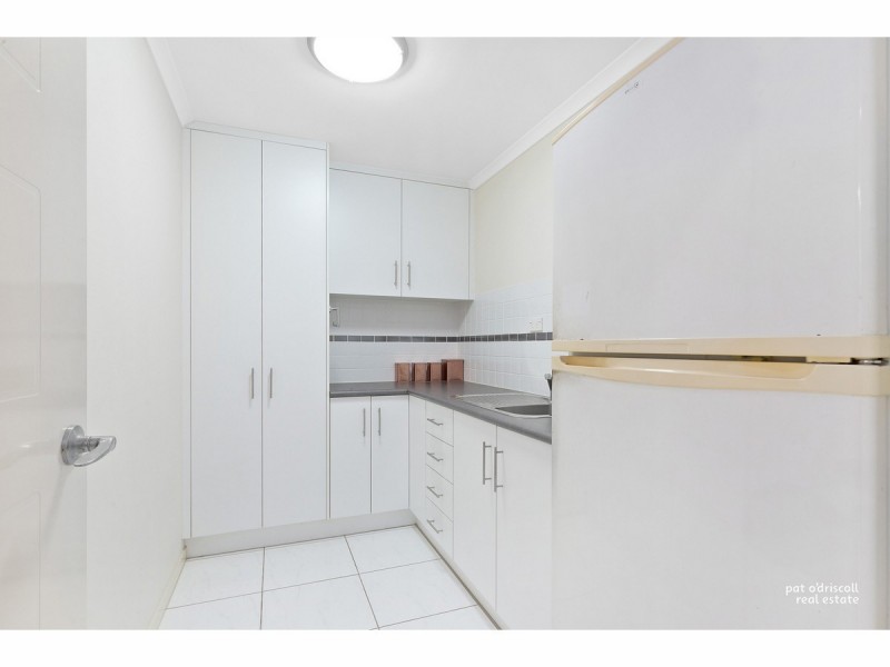 10 McRae Place, Frenchville QLD 4701