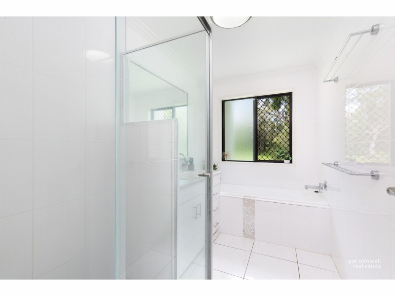 10 McRae Place, Frenchville QLD 4701