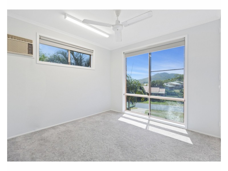 6 Hansen Street, Frenchville QLD 4701