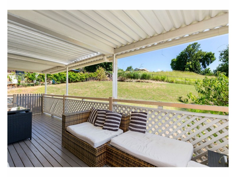 6 Hansen Street, Frenchville QLD 4701