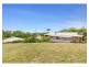 6 Hansen Street, Frenchville QLD 4701