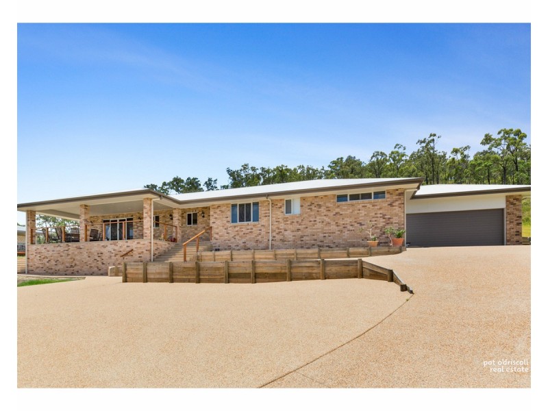 10 Cherry Court, Norman Gardens QLD 4701 Pat O'Driscoll Real Estate