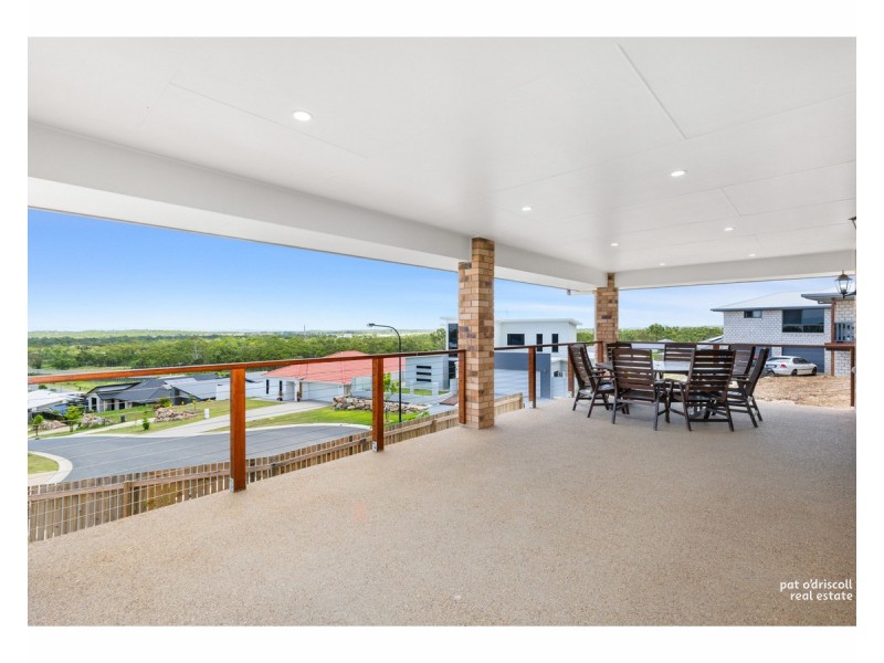 10 Cherry Court, Norman Gardens QLD 4701 Pat O'Driscoll Real Estate