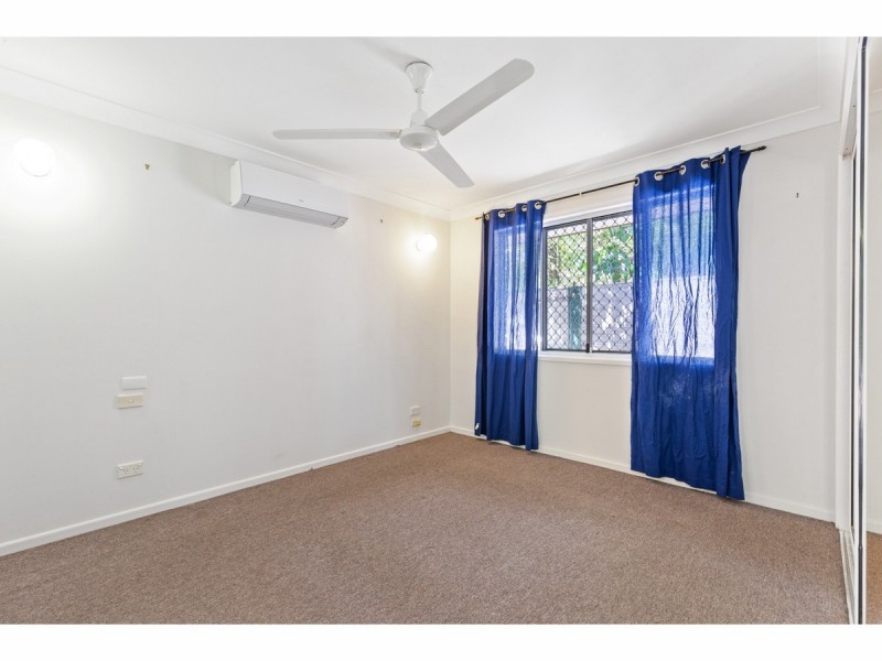 5 Lange Street, Frenchville QLD 4701