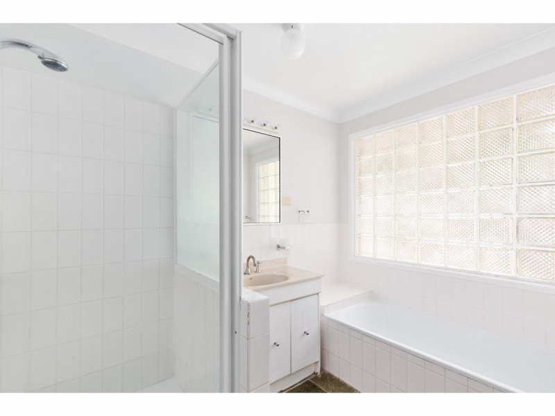 5 Lange Street, Frenchville QLD 4701