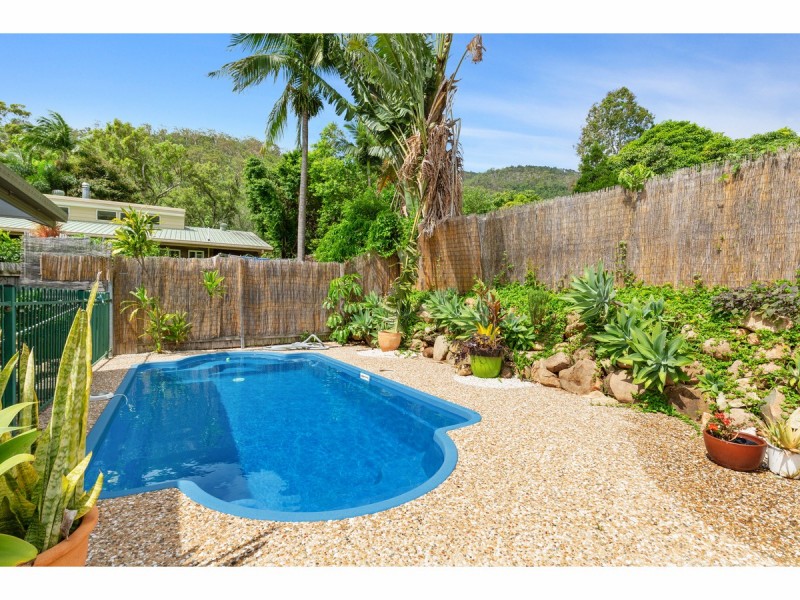 5 Lange Street, Frenchville QLD 4701