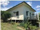 71 Sisalana Road, Bajool QLD 4699
