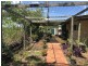 71 Sisalana Road, Bajool QLD 4699