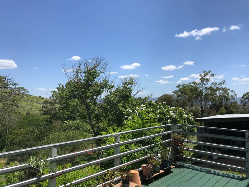 71 Sisalana Road, Bajool QLD 4699