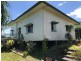 71 Sisalana Road, Bajool QLD 4699